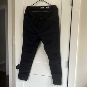 NWOT Kenzie Skinny Jean